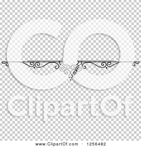 Transparent clip art background preview #COLLC1256482