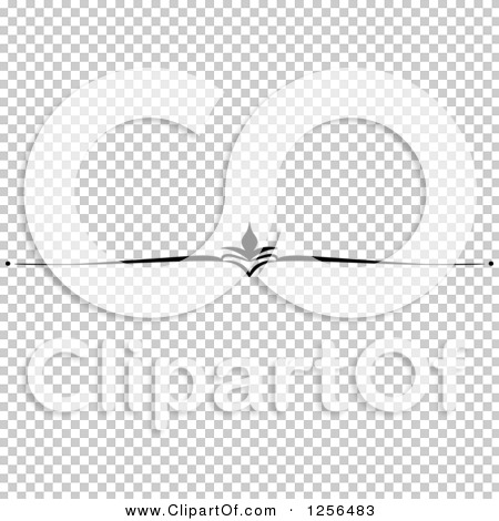 Transparent clip art background preview #COLLC1256483