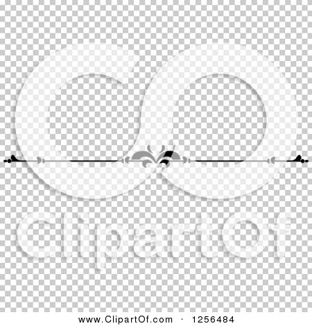 Transparent clip art background preview #COLLC1256484