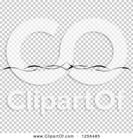Transparent clip art background preview #COLLC1256485