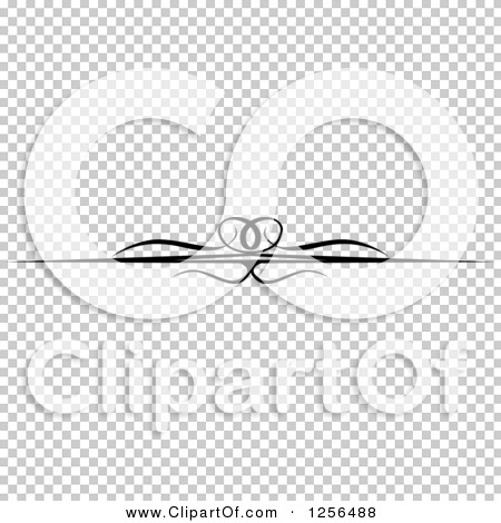 Transparent clip art background preview #COLLC1256488