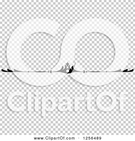 Transparent clip art background preview #COLLC1256489
