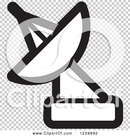 Transparent clip art background preview #COLLC1228892