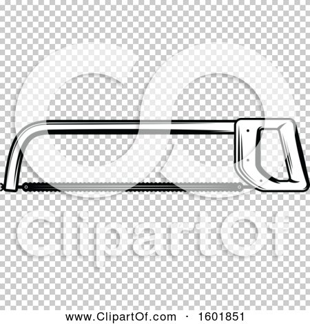 Transparent clip art background preview #COLLC1601851