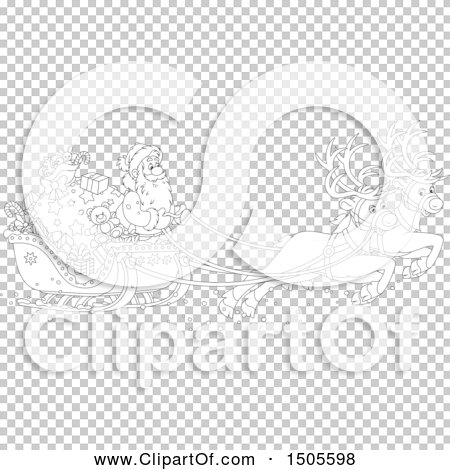 Transparent clip art background preview #COLLC1505598
