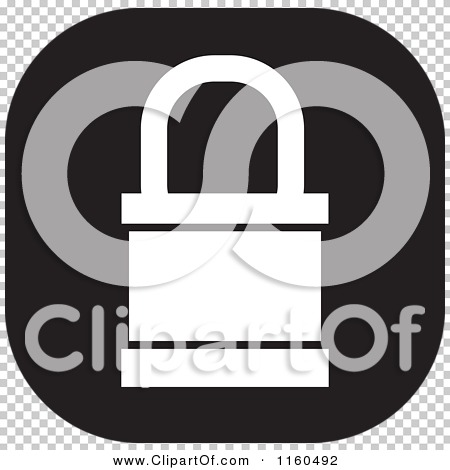 Transparent clip art background preview #COLLC1160492
