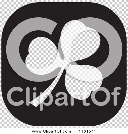 Transparent clip art background preview #COLLC1161541