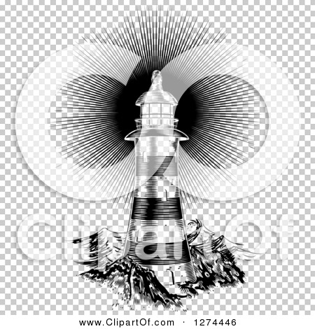 Transparent clip art background preview #COLLC1274446