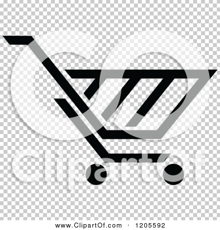 Transparent clip art background preview #COLLC1205592