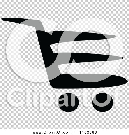 Transparent clip art background preview #COLLC1160388