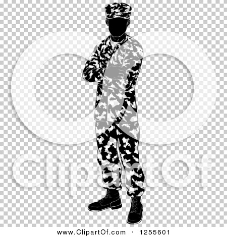 Transparent clip art background preview #COLLC1255601
