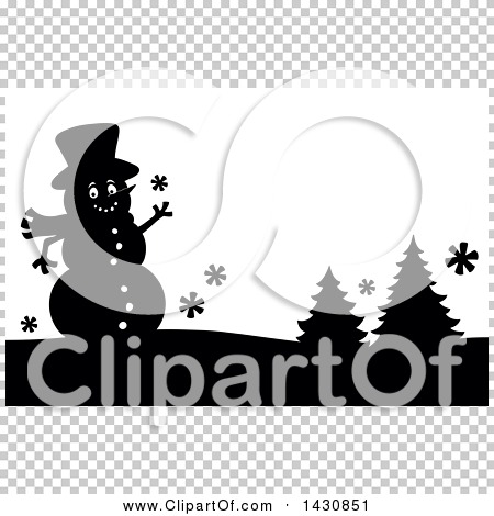 Transparent clip art background preview #COLLC1430851