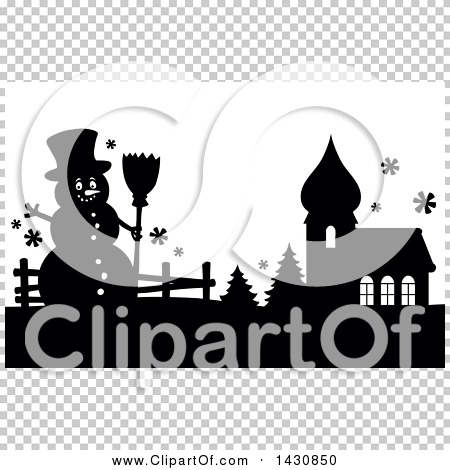Transparent clip art background preview #COLLC1430850