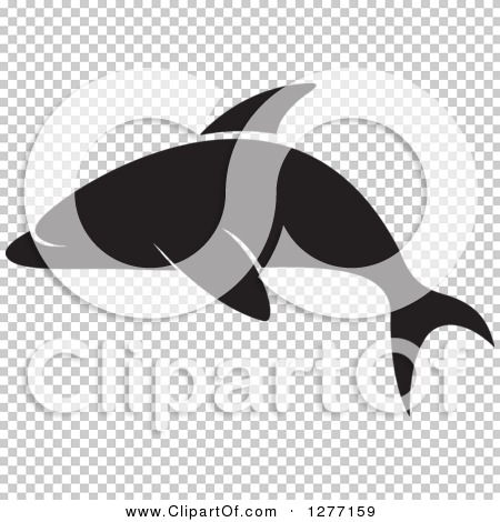 Transparent clip art background preview #COLLC1277159