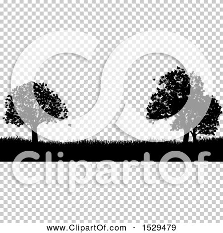Transparent clip art background preview #COLLC1529479