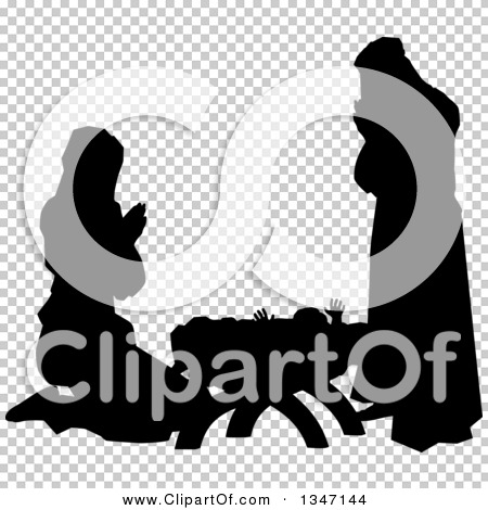 Transparent clip art background preview #COLLC1347144