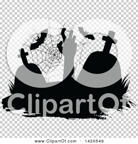 Transparent clip art background preview #COLLC1420549
