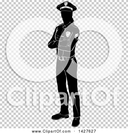 Transparent clip art background preview #COLLC1427627