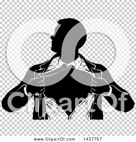 Transparent clip art background preview #COLLC1437757