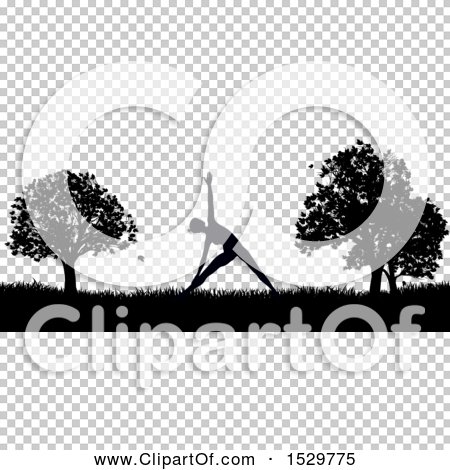 Transparent clip art background preview #COLLC1529775
