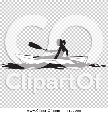 Transparent clip art background preview #COLLC1127908