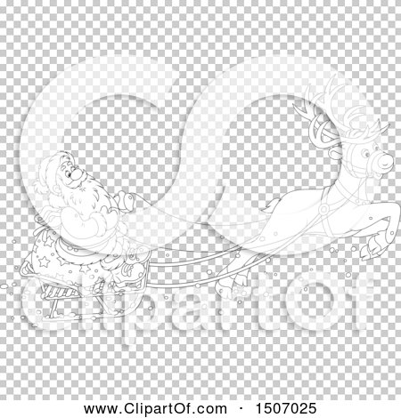 Transparent clip art background preview #COLLC1507025