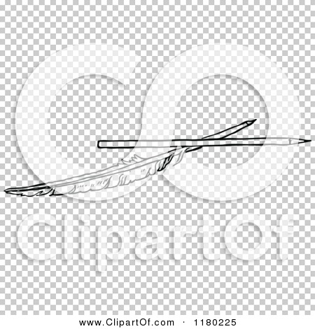 Transparent clip art background preview #COLLC1180225