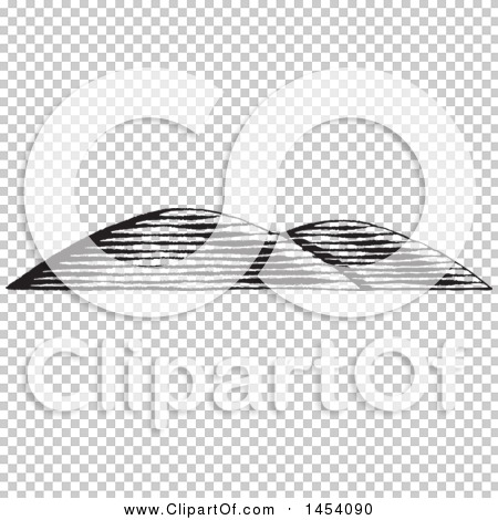 Transparent clip art background preview #COLLC1454090