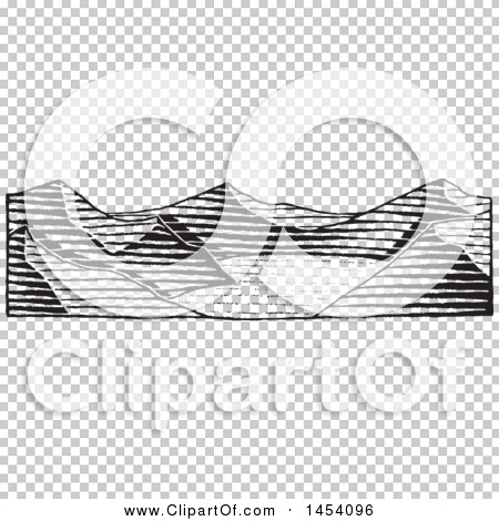 Transparent clip art background preview #COLLC1454096