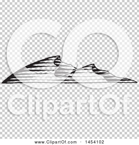Transparent clip art background preview #COLLC1454102