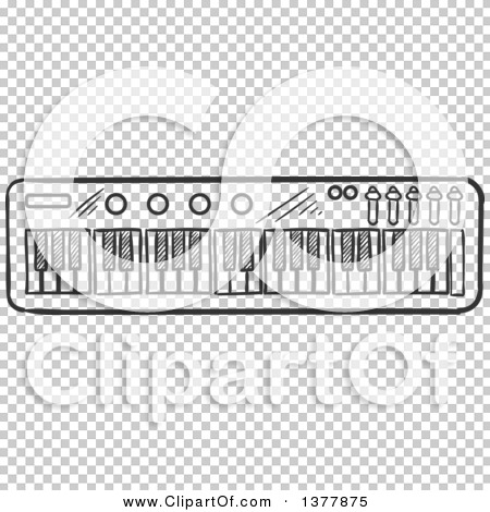 Transparent clip art background preview #COLLC1377875