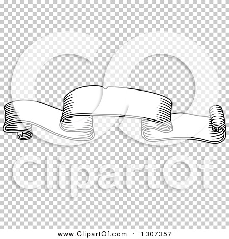 Transparent clip art background preview #COLLC1307357