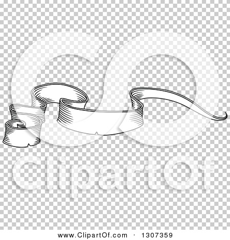 Transparent clip art background preview #COLLC1307359