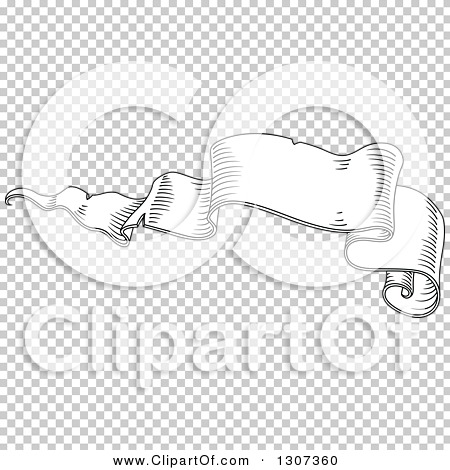 Transparent clip art background preview #COLLC1307360