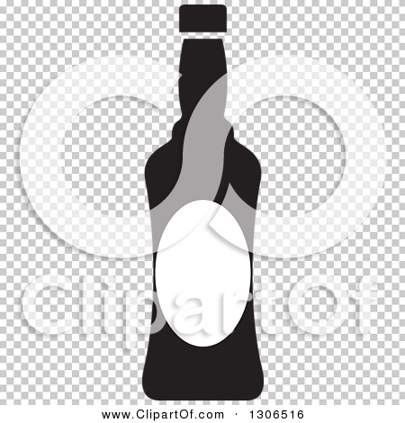 Transparent clip art background preview #COLLC1306516