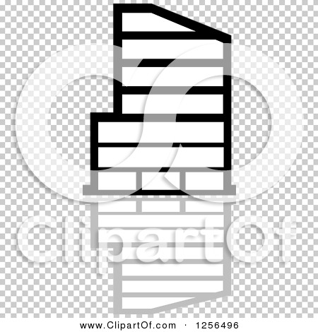 Transparent clip art background preview #COLLC1256496