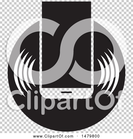Transparent clip art background preview #COLLC1479800