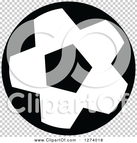 Transparent clip art background preview #COLLC1274018