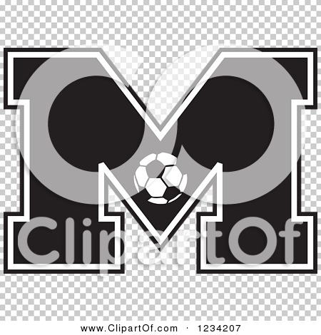 Transparent clip art background preview #COLLC1234207