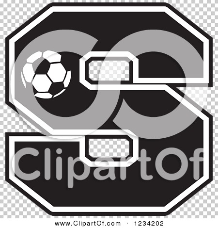 Transparent clip art background preview #COLLC1234202