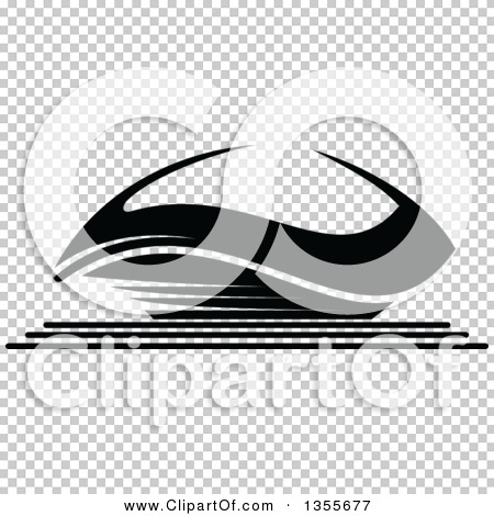 Transparent clip art background preview #COLLC1355677