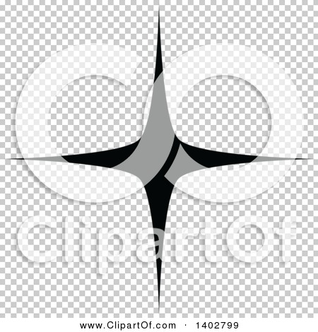 Transparent clip art background preview #COLLC1402799