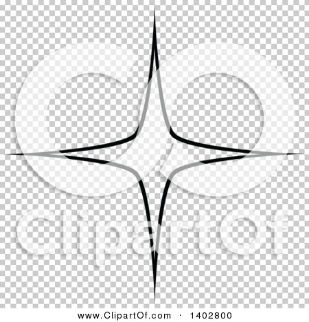 Transparent clip art background preview #COLLC1402800