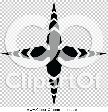 Transparent clip art background preview #COLLC1402811
