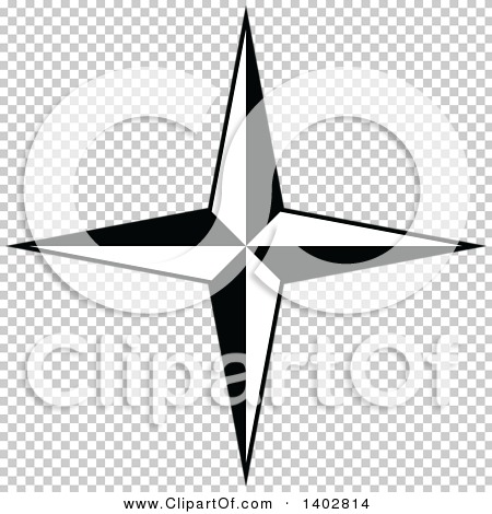 Transparent clip art background preview #COLLC1402814