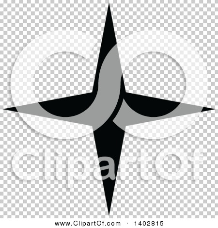 Transparent clip art background preview #COLLC1402815