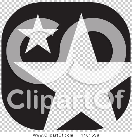 Transparent clip art background preview #COLLC1161538