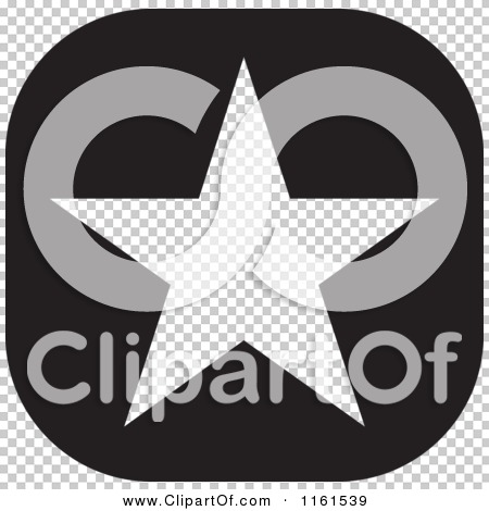 Transparent clip art background preview #COLLC1161539