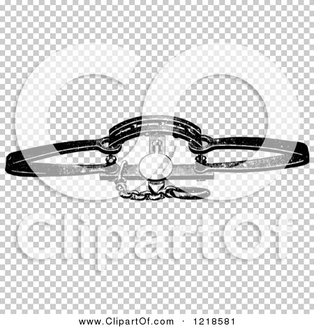 Transparent clip art background preview #COLLC1218581