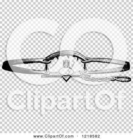 Transparent clip art background preview #COLLC1218582